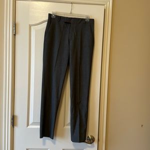 Calvin Klein youth size 16 dress pants